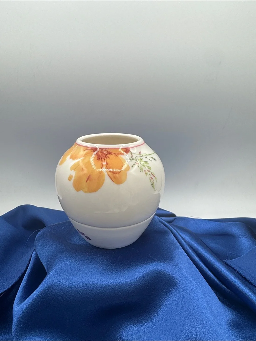 Villeroy & Boch item image